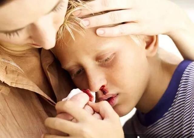 宝妈|这些补汤已被列入黑名单,家长就算是倒掉,也不要再给孩子喝了