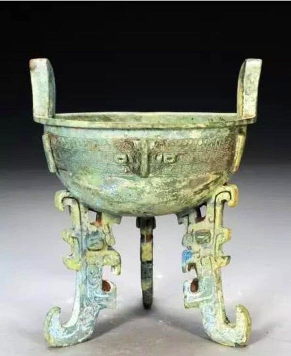 魏国|楚宣王阻止了韩、魏国易地,是樊余的功劳,因为樊余的想法很高明