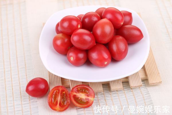 孕妈|在孕阶段,孕妈别吝啬常食用3类水果,能缓解孕吐,有益宝宝皮肤