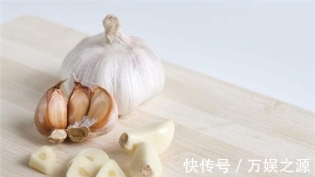 s码|当白醋遇到大蒜，快速瘦腰瘦肚子，让你十天瘦八斤