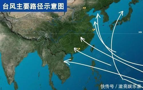 专家预测地球加速自转,2021年将是最短的一年,有什么影响
