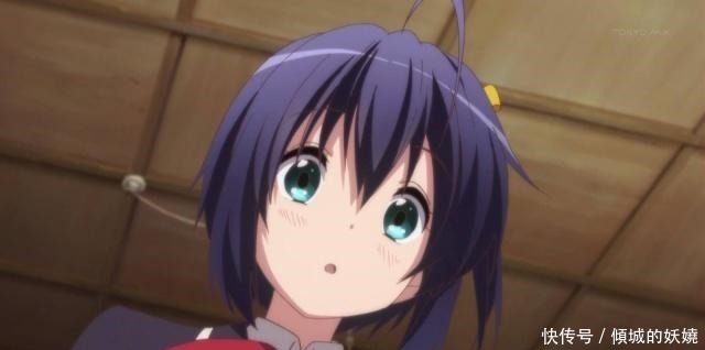 身高|一米六以下人气动漫角色身高排行,大声告诉我!兵长一米几