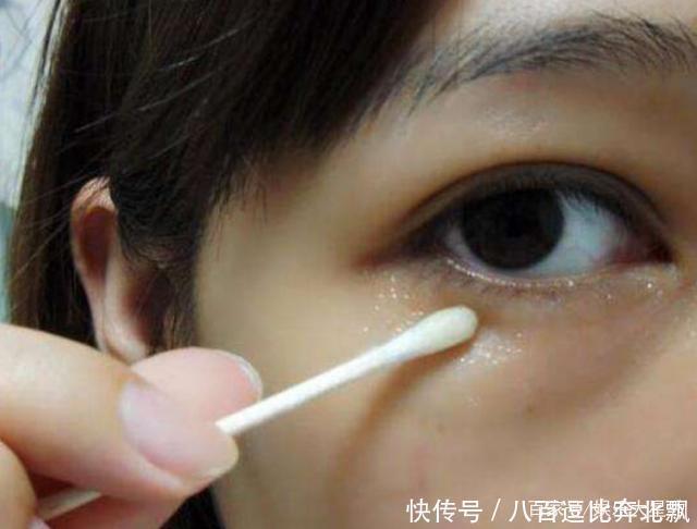 皮肤|经常打玻尿酸的女人,10年后容貌会有何变化?大美女说出实话!