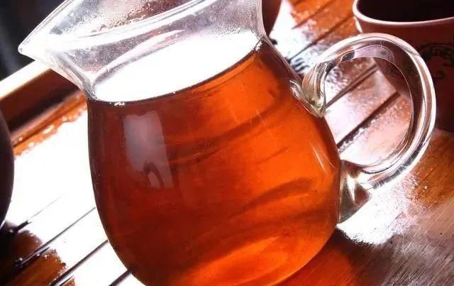 睡眠质量|经常凌晨三、四点自然醒?除了失眠,这4个因素,别置之不理