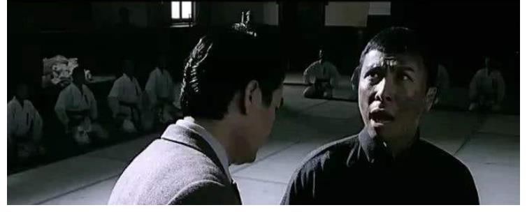沃尔夫斯堡|多特、沃尔夫斯堡和莱比锡红牛相继出局，拜仁又双叒叕成16强德甲独苗