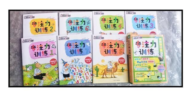 幼儿园|孩子在幼儿园有这3种表现,说明有学霸潜质,父母以后会超级省心