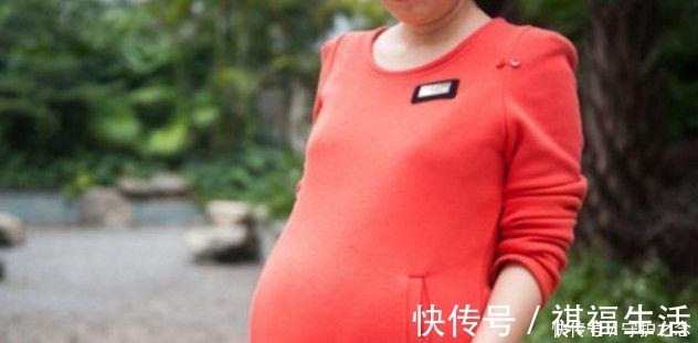 人流|宝妈生下孩子后, 却取不出胎盘, 因为不肯说实话差点就要了自己命!