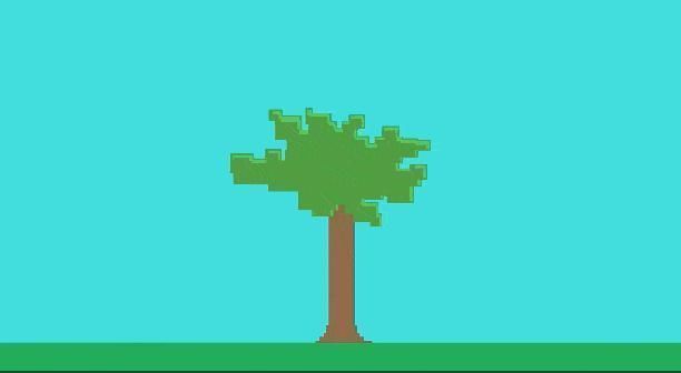 重力 当地球变成两倍大之后,这个世界会怎么样