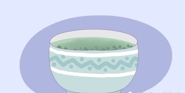 骨骼|孕期能做到这4点的孕妈,恭喜你,可能会再长高3厘米