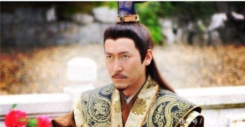 提起|明朝第一悬案,大臣提起直掉泪,悬了600多年至今未曾解决