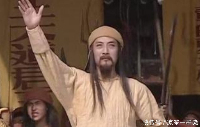 内容|英国发现洪秀全亲笔信,内容颠覆历史!杨秀清的死另有隐情