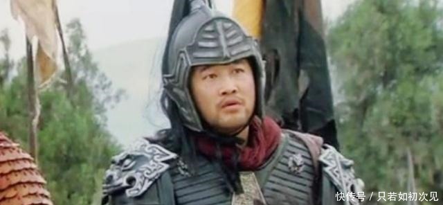 此好汉连打梁山10人,卢俊义不敢应战,他加入梁山却未入108将!