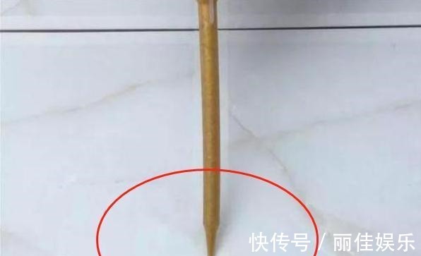 洗碗机|砸58万装修总结26条良心建议！上千万业主栽过跟头！你家别再错了