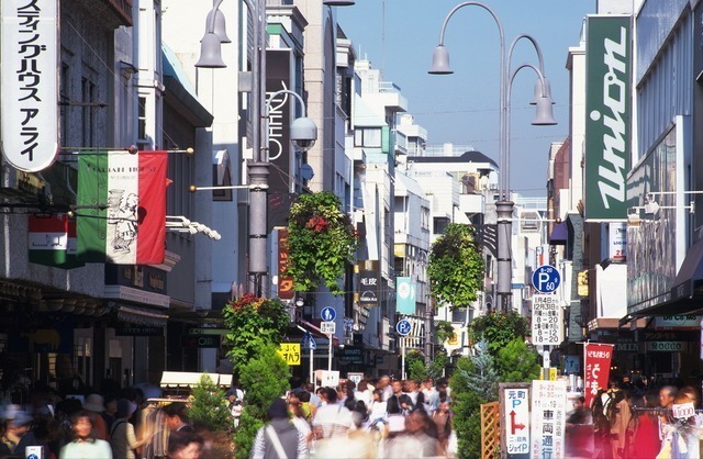 晚年|为什么说子女越出息,父母晚年越凄凉看完这篇文章你就懂了