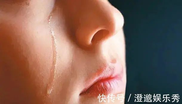 心脏健康|心脏不好的人,身体易出现4种异常,哪怕占一个,也要开始养心