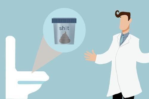 脏腑|十人九脾虚脾虚命薄,老祖宗留下的健脾妙方,补虚养脾全身轻松