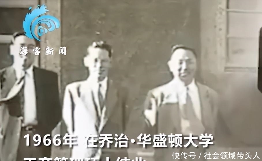 赌王|三星会长突然离世,173亿遗产引关注:这会是赌王家族2.0?