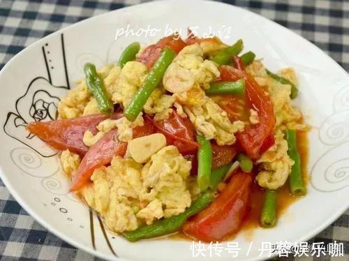 排骨|最爱的家常下饭菜,营养美味, 吃了忘不了,学会做给家人尝尝吧