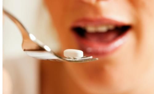 血糖|降糖药这么吃可致失明，很常见！糖友们要留意