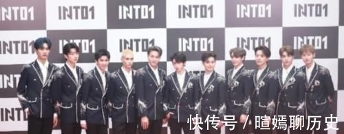 選秀|看了《創(chuàng)4》的成團(tuán)夜之后，才明白它為什么是選秀天花板