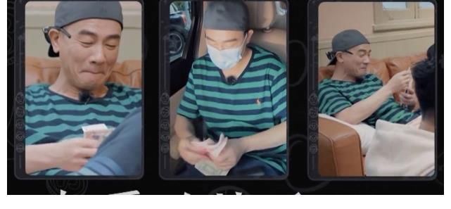 豆瓣7.5，堪稱2021年綜藝黑馬，比《披荊斬棘的哥哥》更好看！