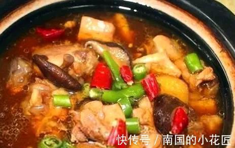 美食|待客必备的几道美食,做法简单营养丰富,新手也能轻松搞定