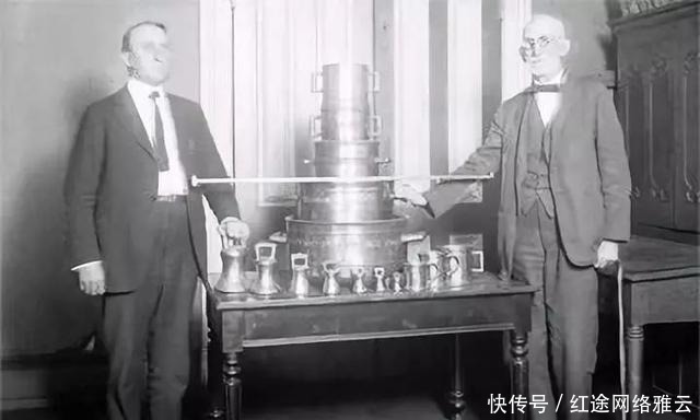 美国的“美式单位”有多奇葩?转化计量法之难,堪比殖民月球