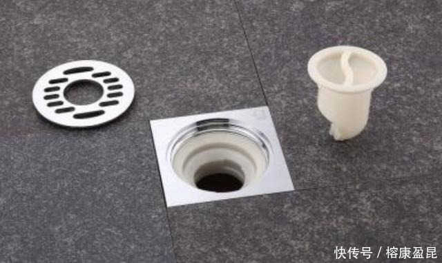 卫生间|卫生间没窗户，臭味很难散掉，教你4个好方法，去味还干净