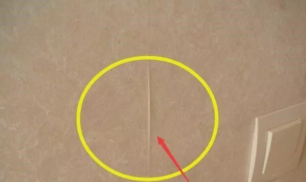 吊扇灯|新房入住3月,跪地总结17条气到吐血的装修坑!坑的我体无完肤!