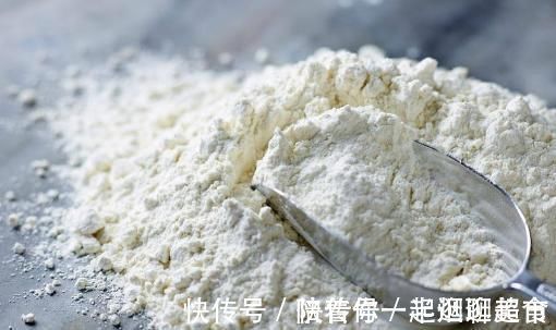 米和面|“吃面”升糖还是“吃大米”升糖?糖尿病人怎样选择?医生告诉你