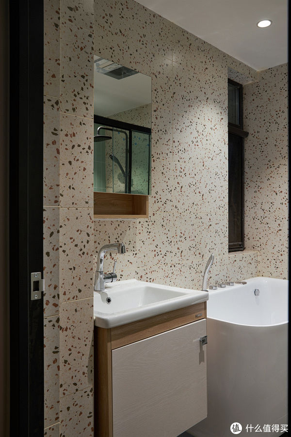 实用性|原来沙发还能这样变着摆，实用性超出我的预料，下次装修照着做