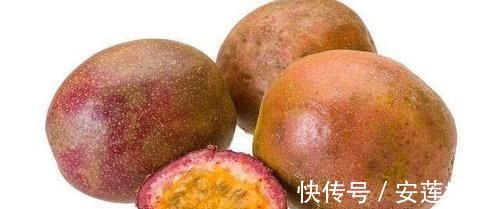 安眠药|长话短说失眠的“终极克星”找到了,既不是酸枣仁,也不是香蕉