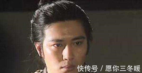 潘凤&《三国演义》到底有多假原来这么多人都是虚构的