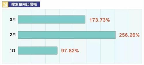 头条|在今日头条，有45位作者2020年收入超过1千万！