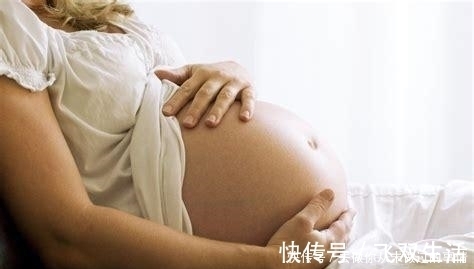 上厕所|为什么说在孕后期,孕妇上厕所特别危险?