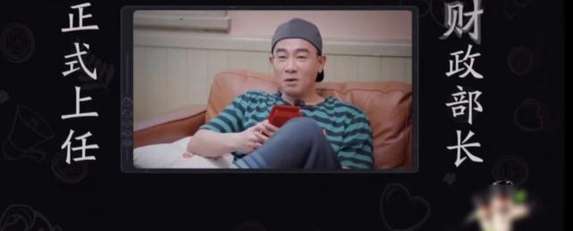 第一期就这么好笑，《大湾仔的夜》也太让人上头了吧？