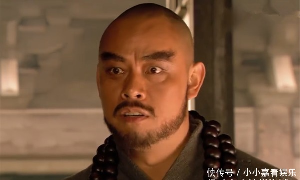 九宫八卦阵的绝唱:取得决战胜利,却成了卢俊义的首次失利