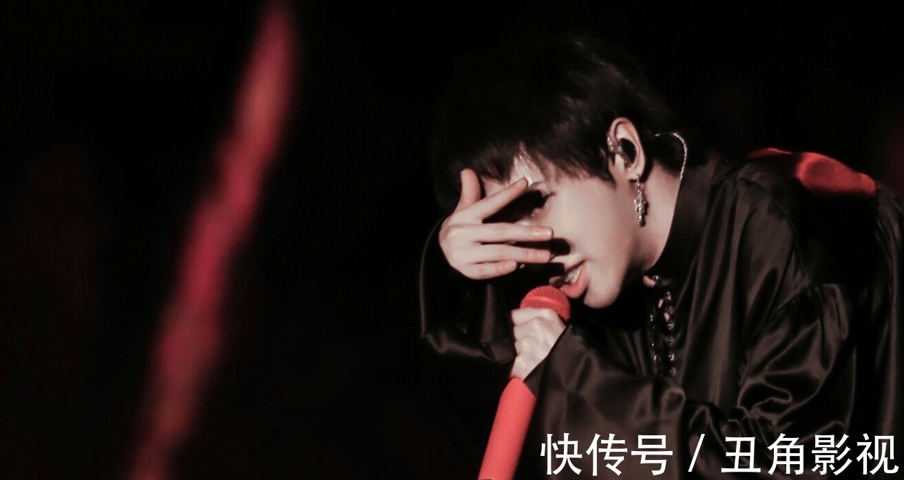 斗牛士|创作鬼才华晨宇的音乐灵感:带你揭秘歌王的创作秘籍