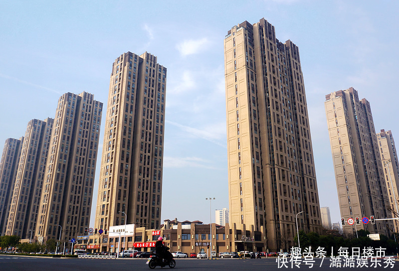 低层|为何很多人从高层搬回低层?建筑学家:高层住宅有4大“硬伤”