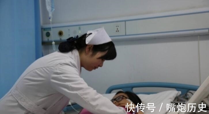 床铺|刀纸和普通的卫生纸有什么区别?为什么生孩子要自备刀纸?