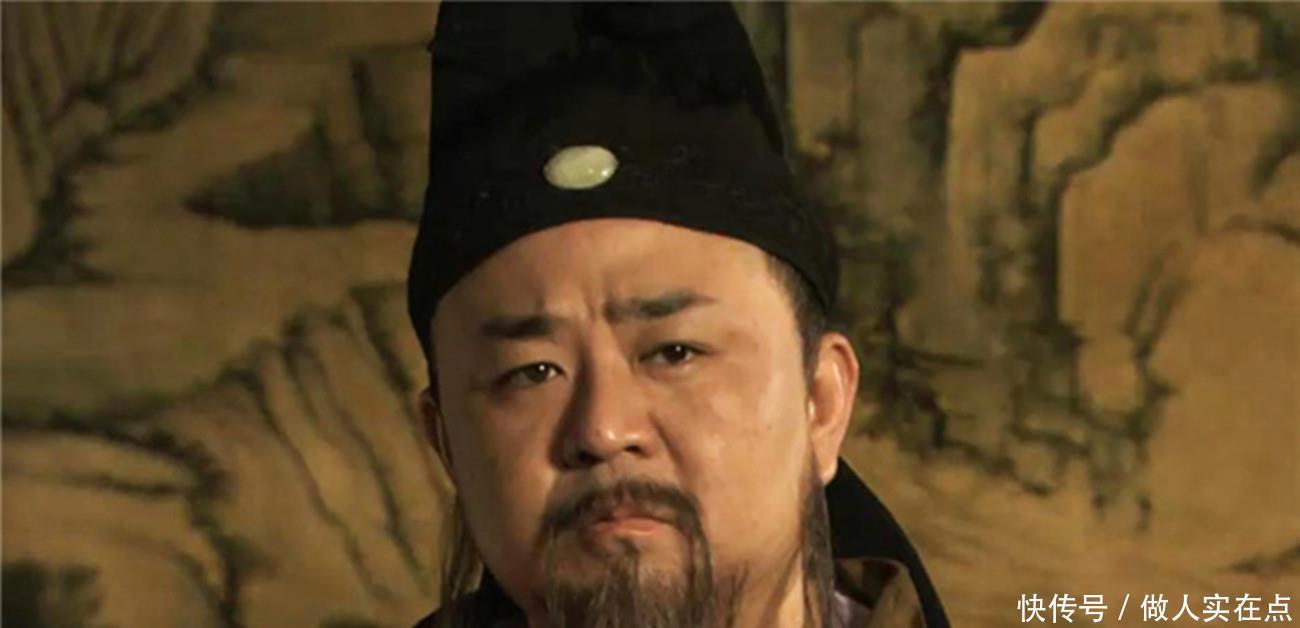 江山|武则天为何把江山还给李氏后人是受人点拨,还是心甘情愿!