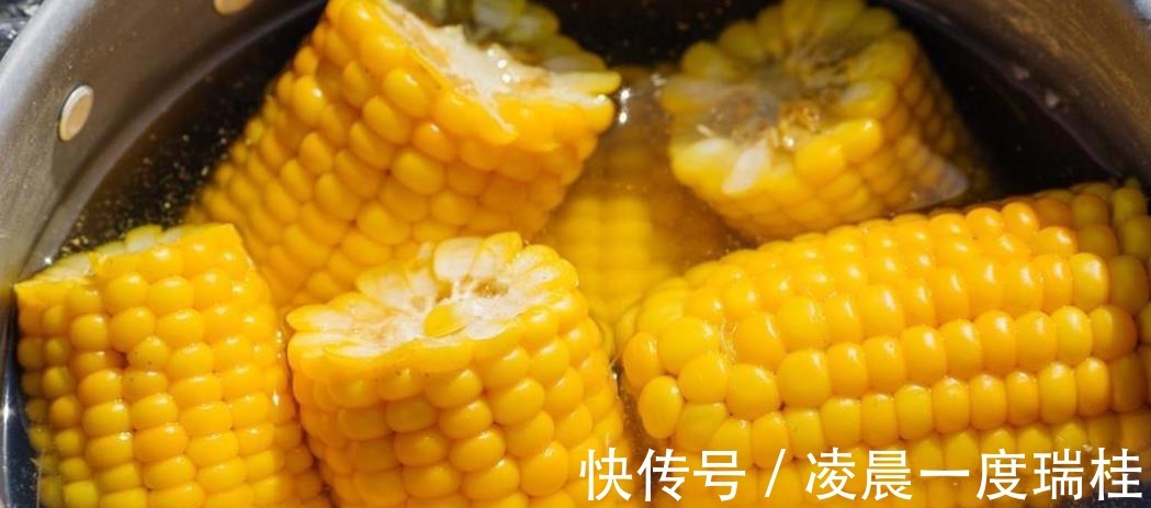 早餐|李兰娟早上是养肝“黄金期”，坚持吃4类早餐，或能令肝功变好