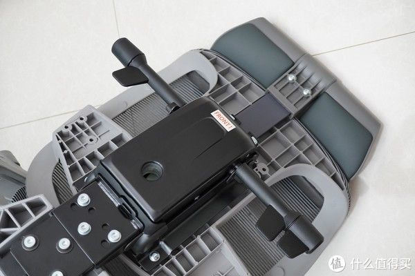 坐垫|品质生活 篇六十六：从网易严选人体工学椅3.0 VS 2.0，看人体工学椅怎么选？