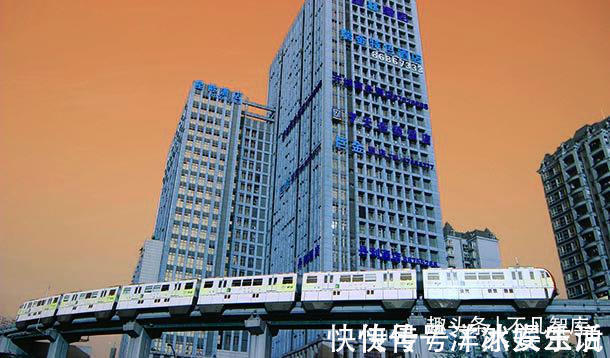 房价|5年后，“100万房产”与“100万存款”，谁能胜出看内行人分析