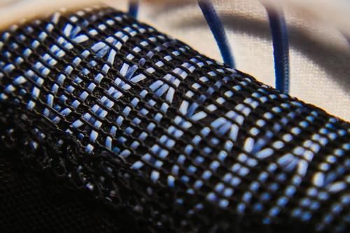 WEN鞋评-开箱｜限量？炒作？在绝对的实力面前都不值一提了