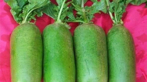 强身健体|想长寿得会吃,推荐以下3种食物,刮油瘦身,养护血管,好处多多