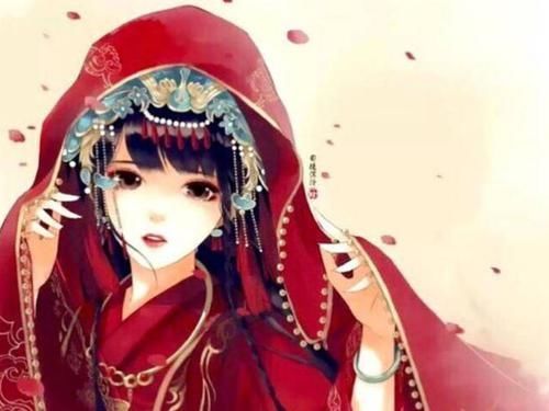 无可|诗词大会10岁小选手被洞房诗考得“生无可恋”,董卿和嘉宾都笑了