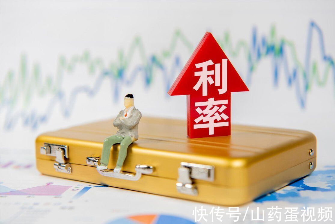 等额本金|月供压力成为不得不考虑的因素，记住这3点，让你的月供无压力