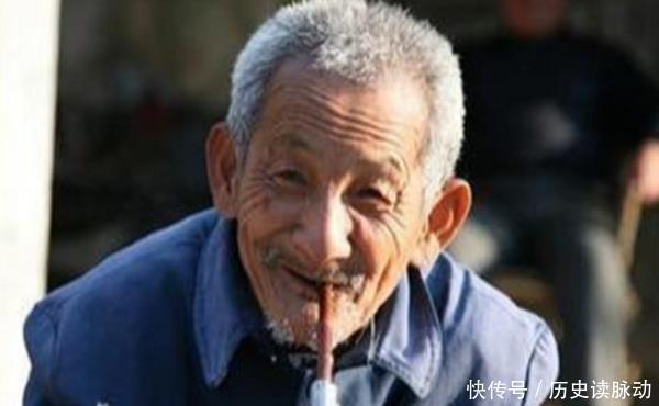 孝子|风水先生告诫子孙“雷打真孝子,财发狠心人”