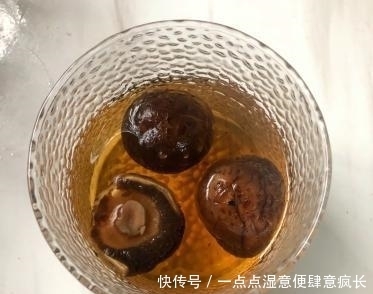 常回家看看，顺便做道菜，简单的家常菜！